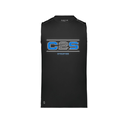 Men's CoolDry TankTop