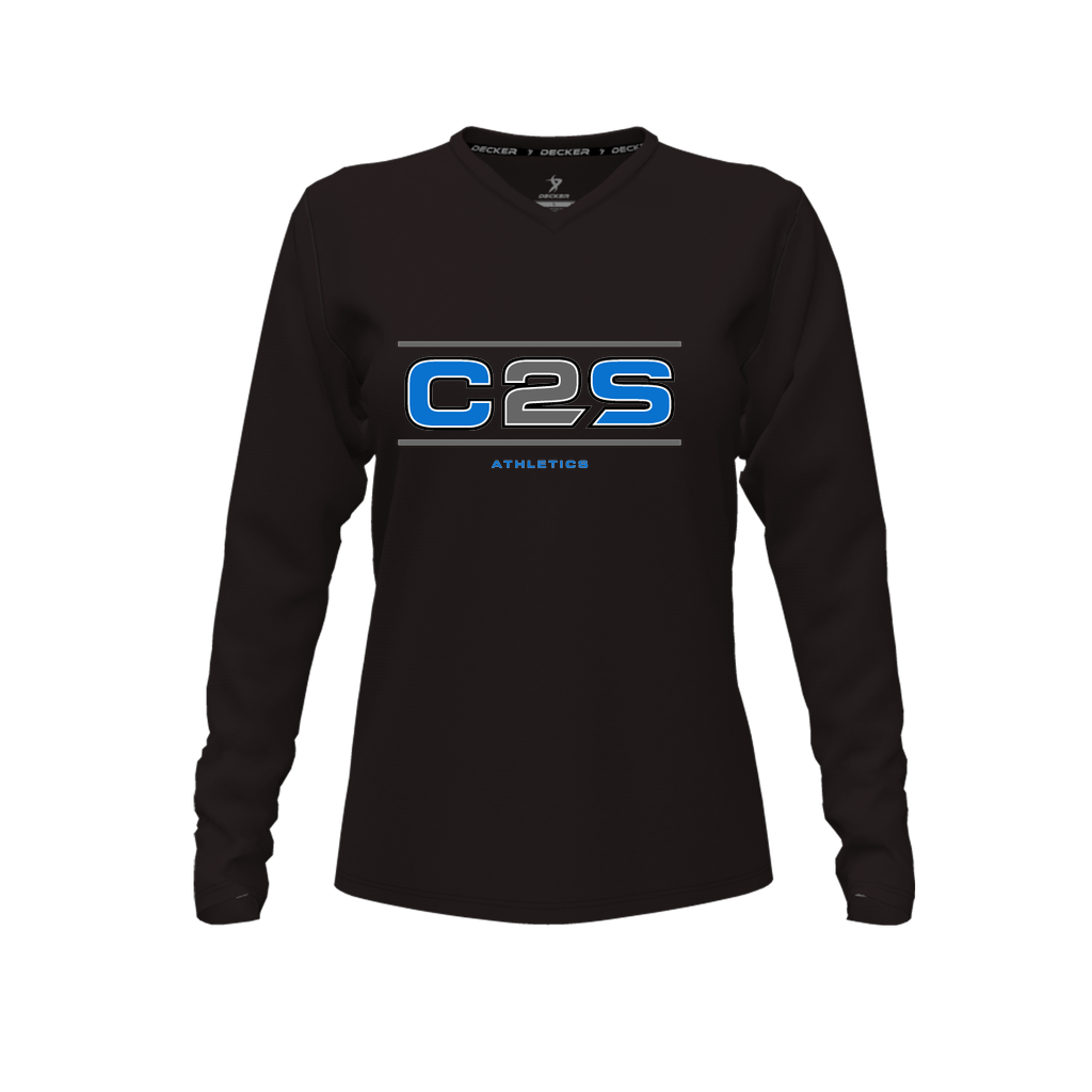 Comfort T-Shirt