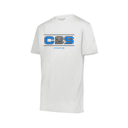 Men's Movement Dri Fit Shirt