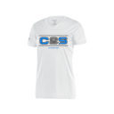 Ladies Movement Dri Fit Shirt
